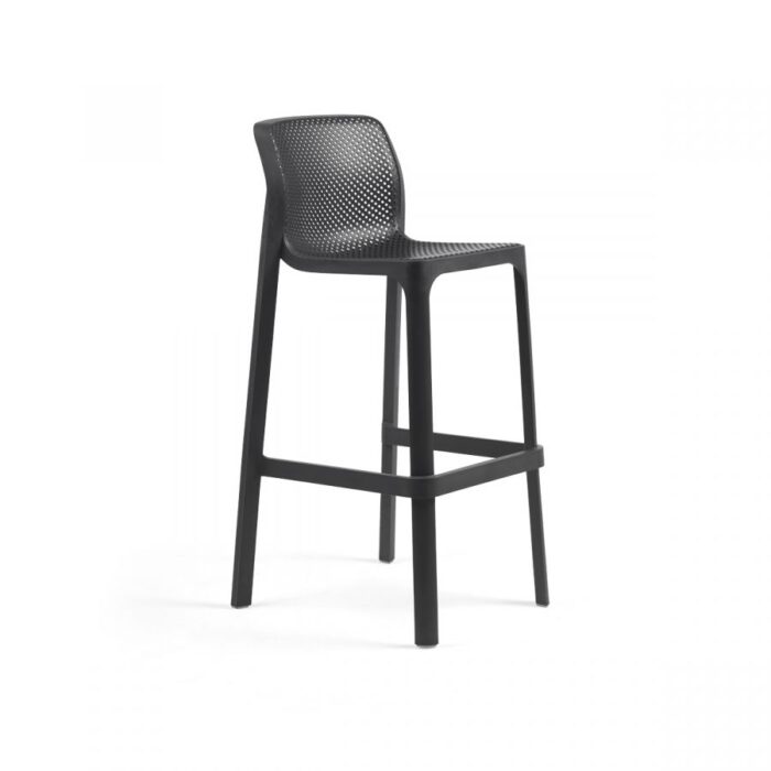 Net Stool