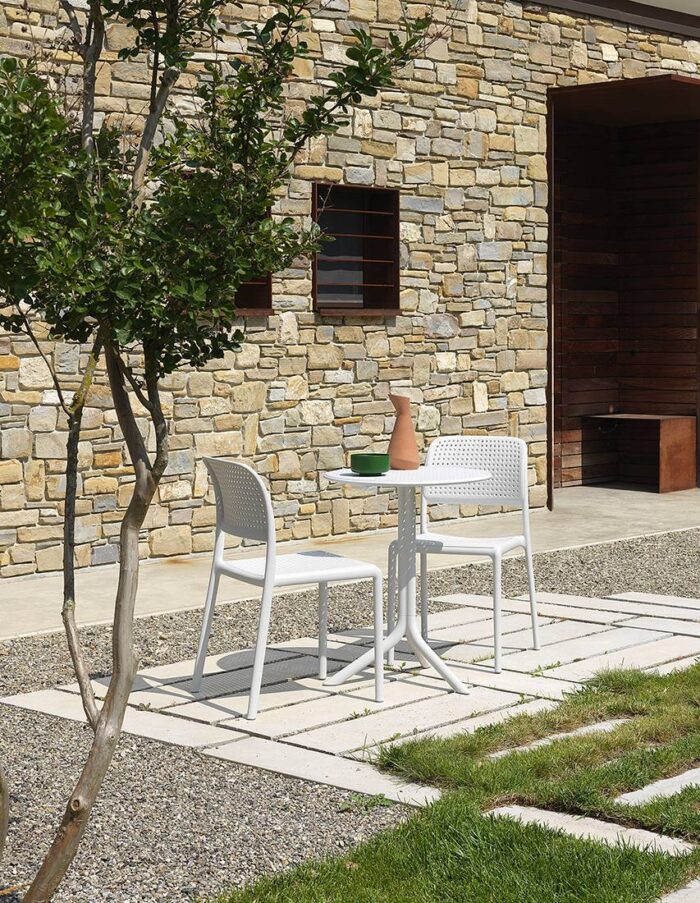 Bora Bistrot - immagine 3