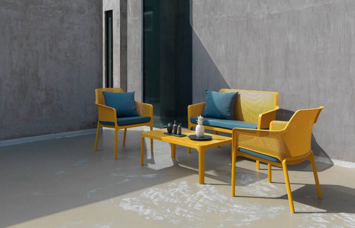 Net Relax - immagine 2