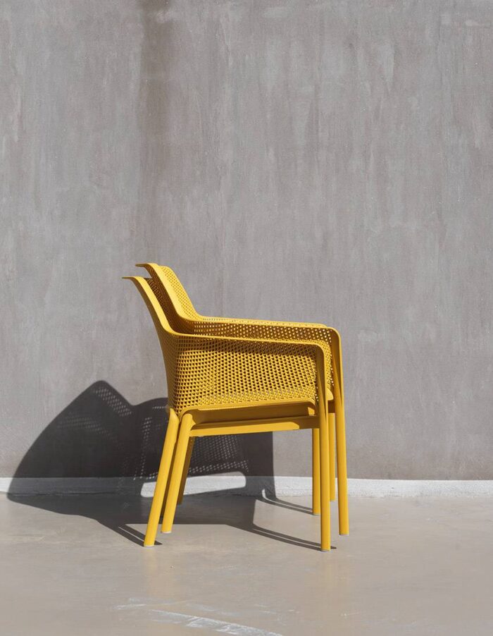 Net Relax - immagine 3