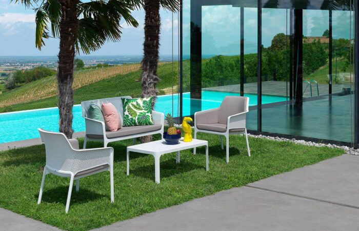 Net Relax - immagine 4