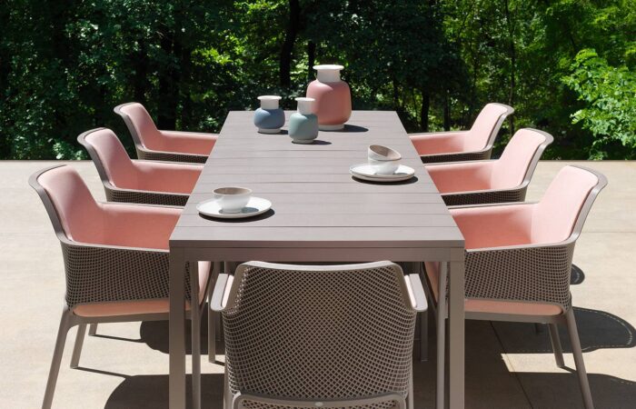 Net Relax - immagine 6