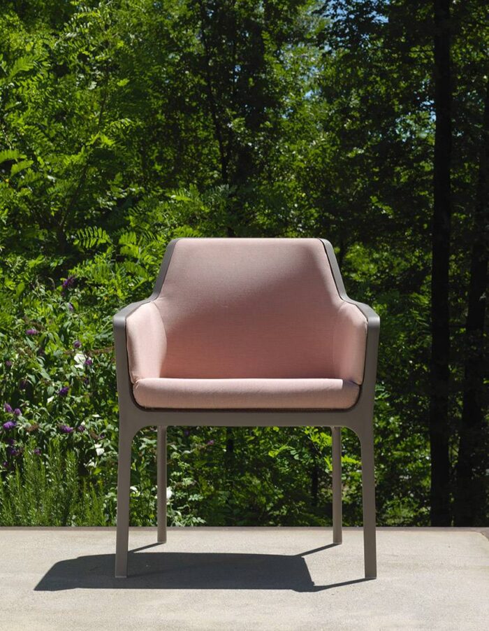 Net Relax - immagine 7