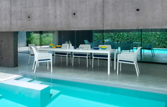 Net Relax - immagine 8