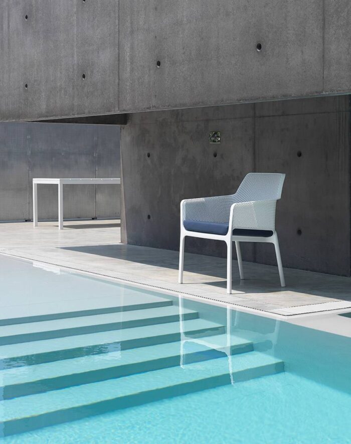Net Relax - immagine 9