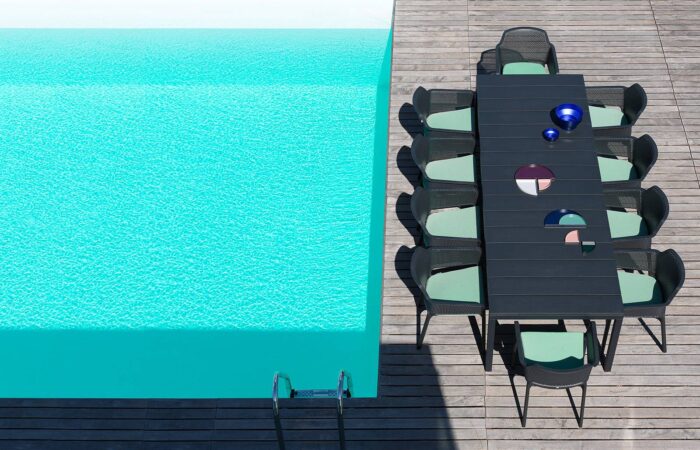 Net Relax - immagine 10