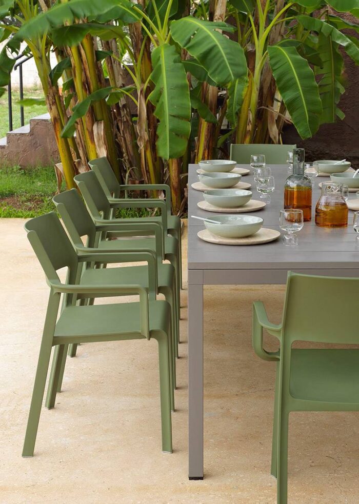 Trill Armchair - immagine 6