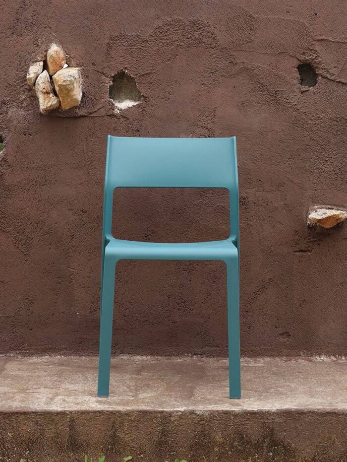Trill Bistrot - immagine 6