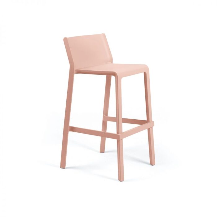 Trill Stool Mini