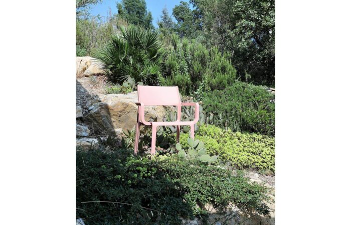 Trill Armchair - immagine 2