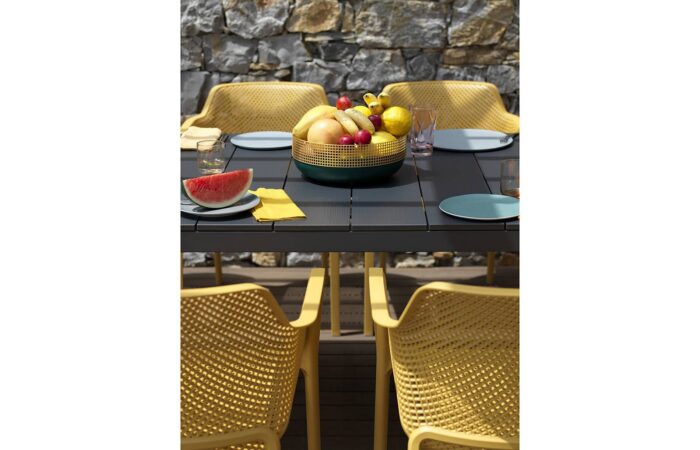 Net - immagine 4