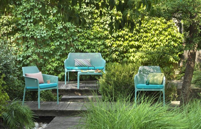Net Relax - immagine 11