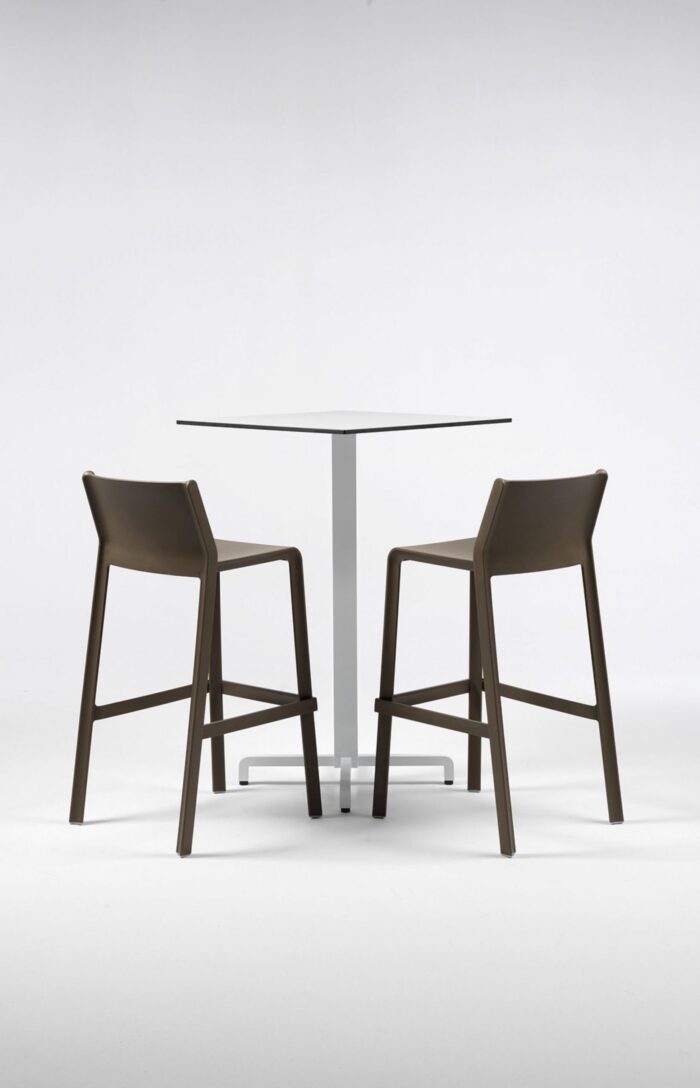 Trill Stool Mini - immagine 3