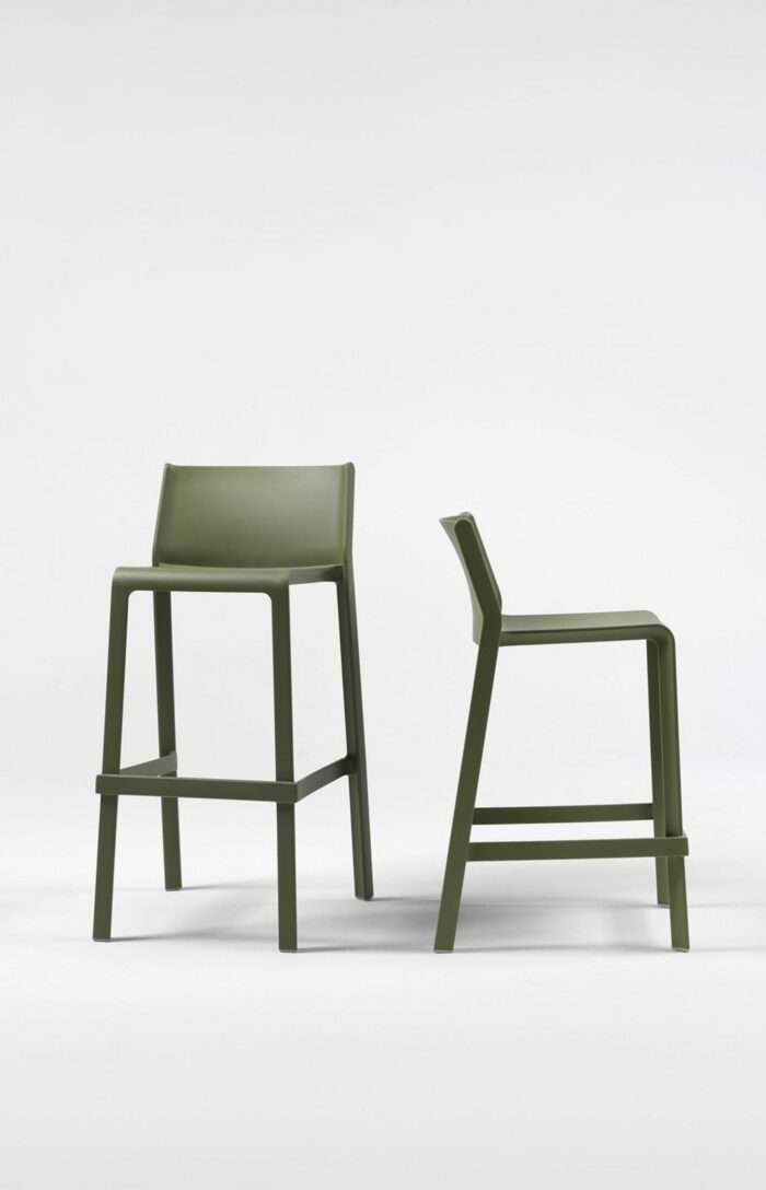Trill Stool Mini - immagine 2
