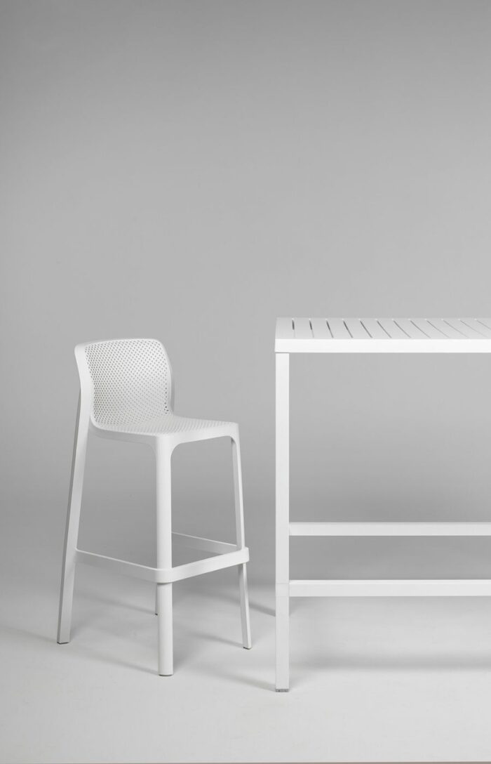 Net Stool - immagine 3