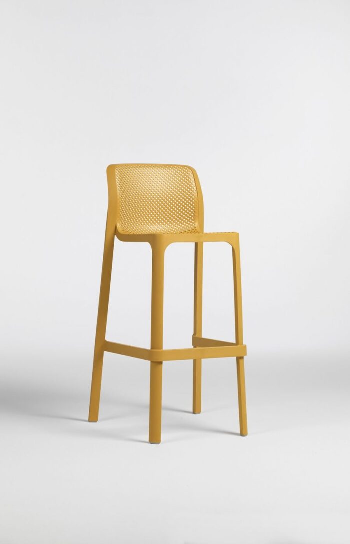 Net Stool - immagine 2