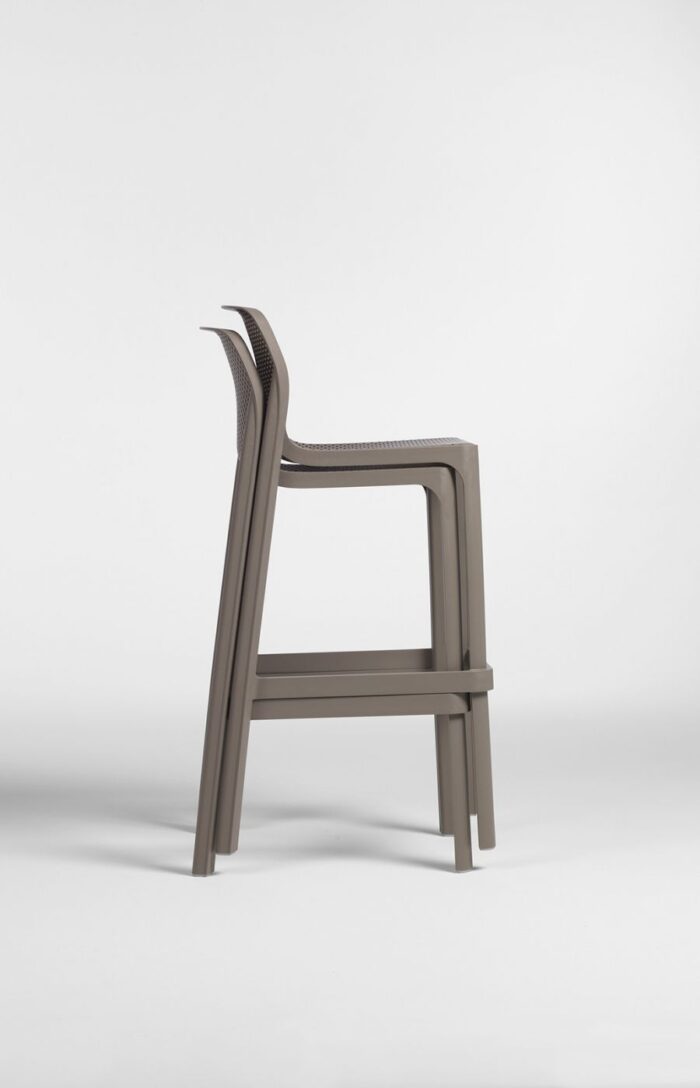 Net Stool - immagine 4
