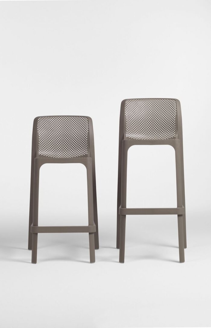 Net Stool - immagine 5