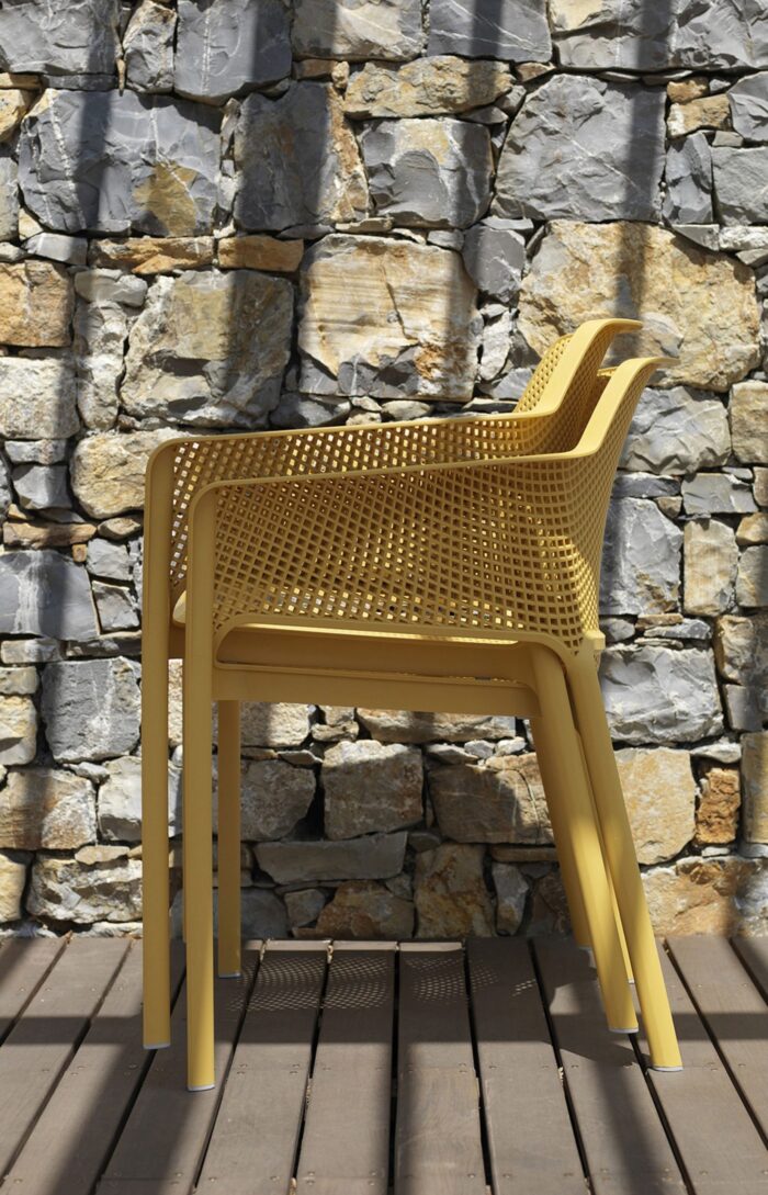 Net - immagine 5