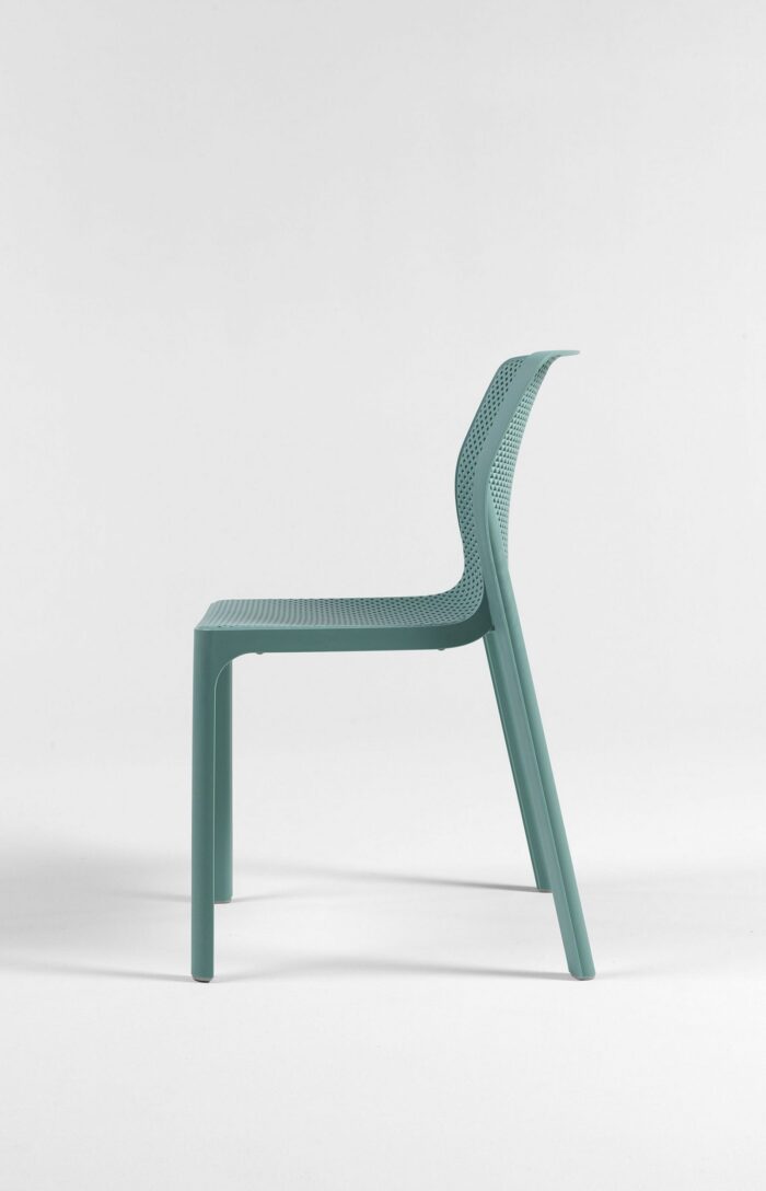 Bit - immagine 4