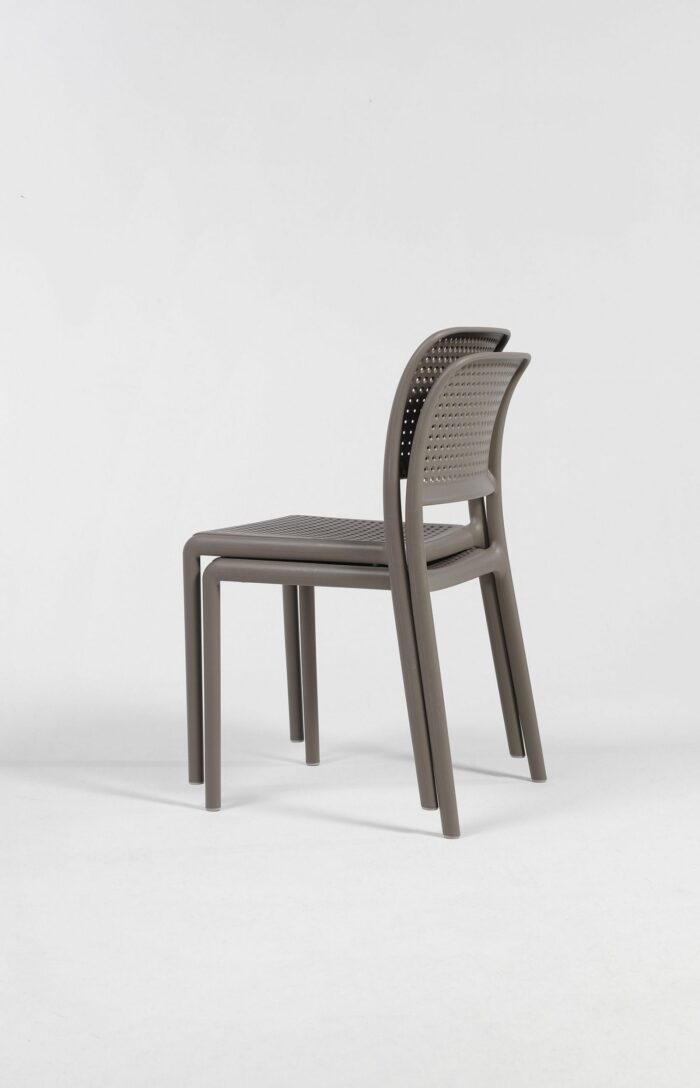 Bora Bistrot - immagine 2
