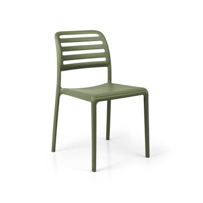 Costa Bistrot - immagine 8