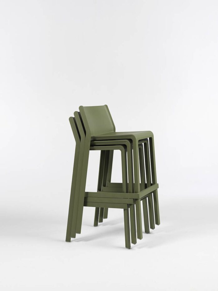 Trill Stool Mini - immagine 4