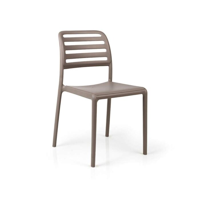 Costa Bistrot - immagine 2
