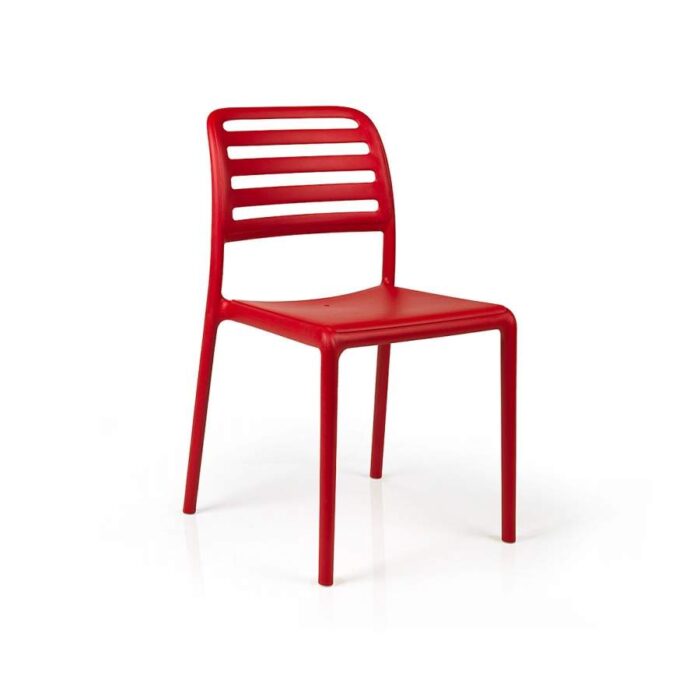 Costa Bistrot - immagine 3