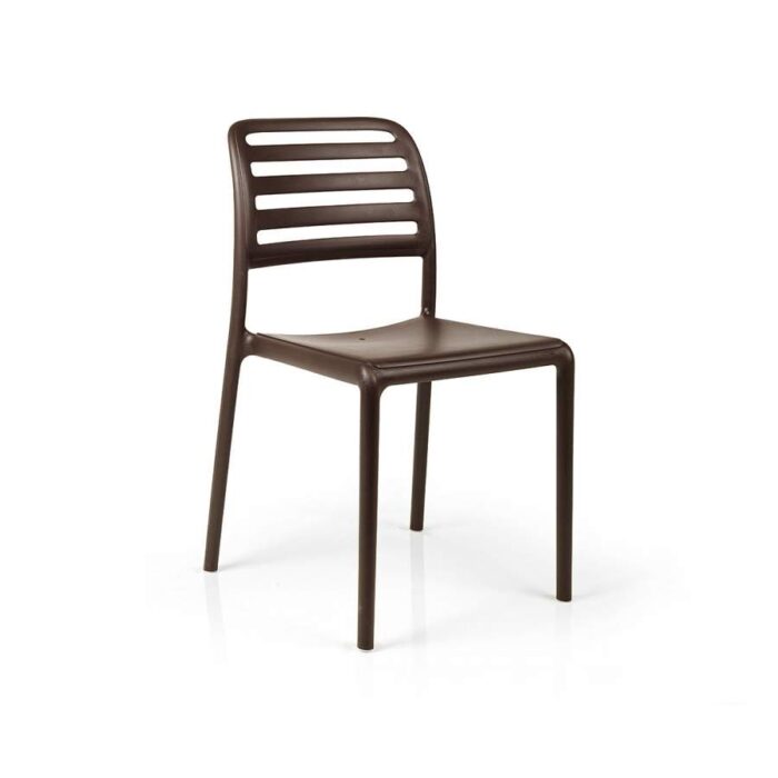 Costa Bistrot - immagine 5