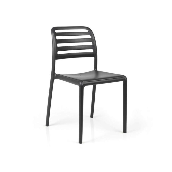 Costa Bistrot - immagine 7