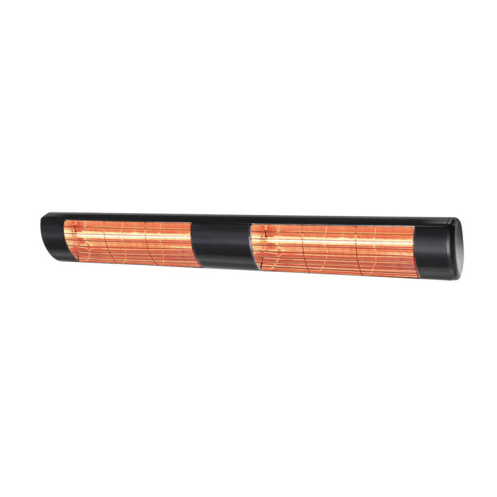 Lampada riscaldante HL3000W