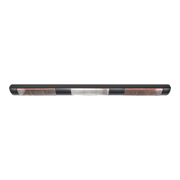 Lampada riscaldante HL4500W