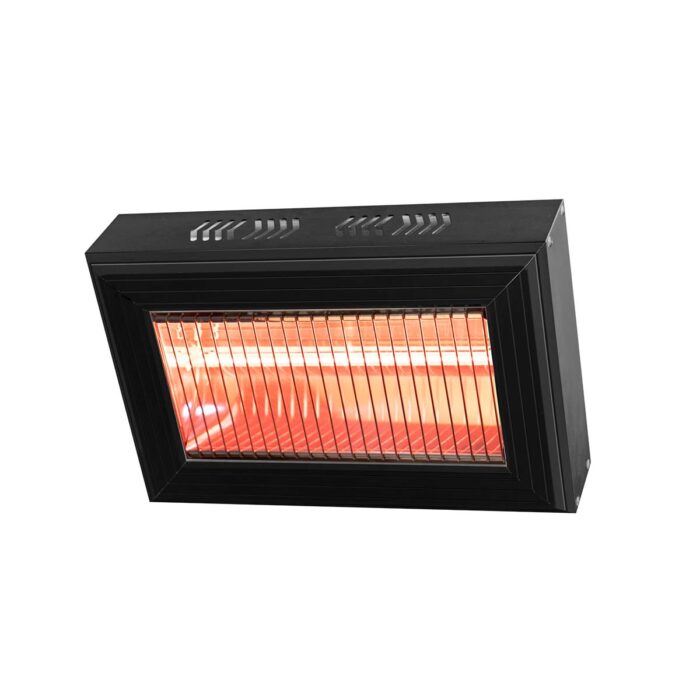 Lampada riscaldante HLQ1500W