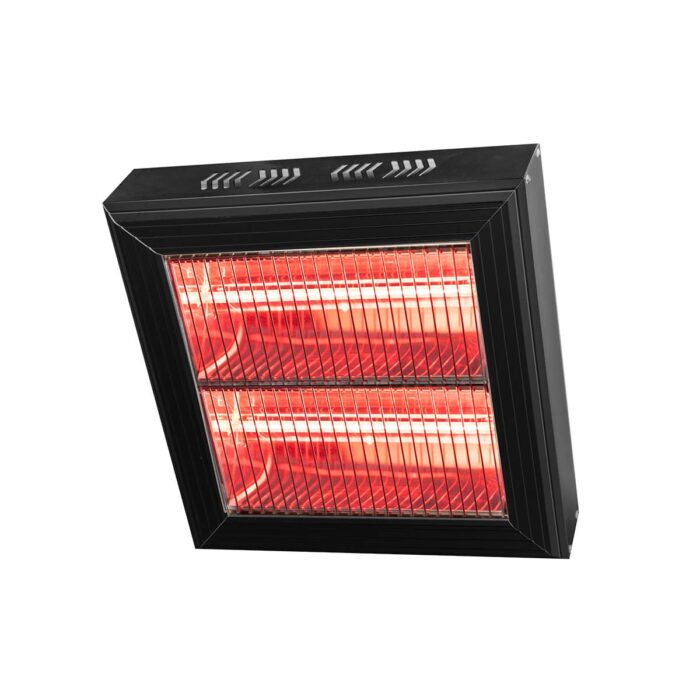 Lampada riscaldante HLQ3000W