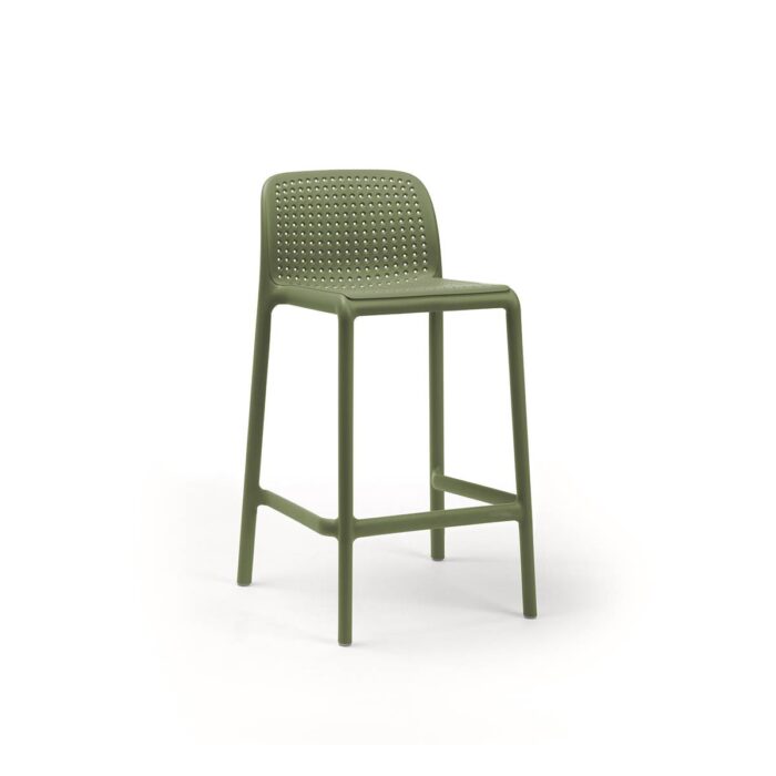 Lido Mini