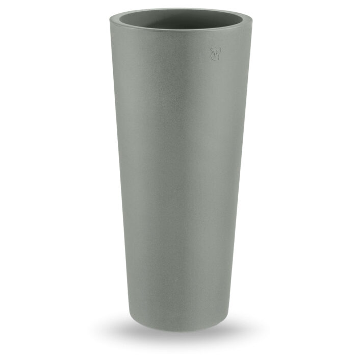 Cache-Pot Genesis Rotondo - immagine 9