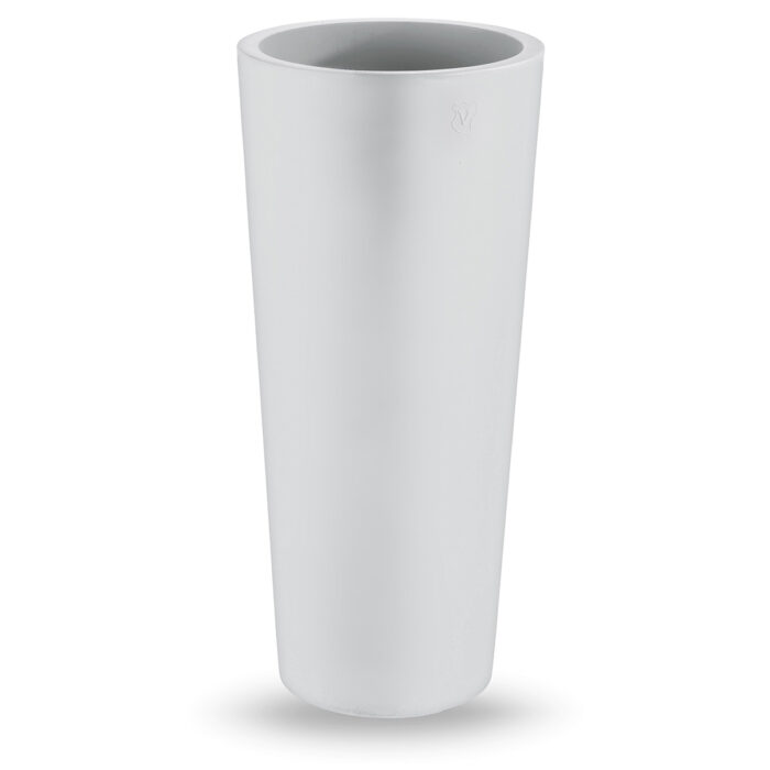 Cache-Pot Genesis Rotondo - immagine 6