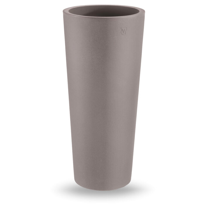 Cache-Pot Genesis Rotondo - immagine 8