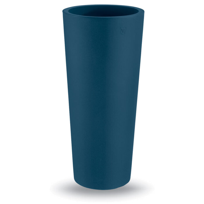 Cache-Pot Genesis Rotondo - immagine 10