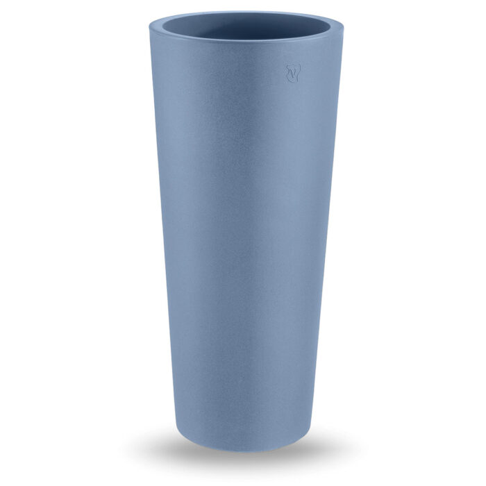 Cache-Pot Genesis Rotondo - immagine 11