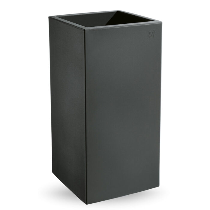 Cache-Pot Cosmos - immagine 3