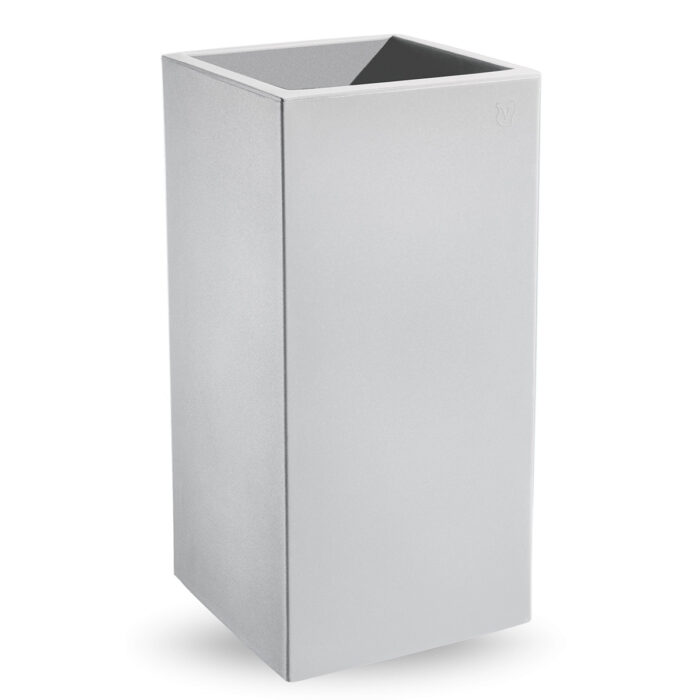 Cache-Pot Cosmos - immagine 4
