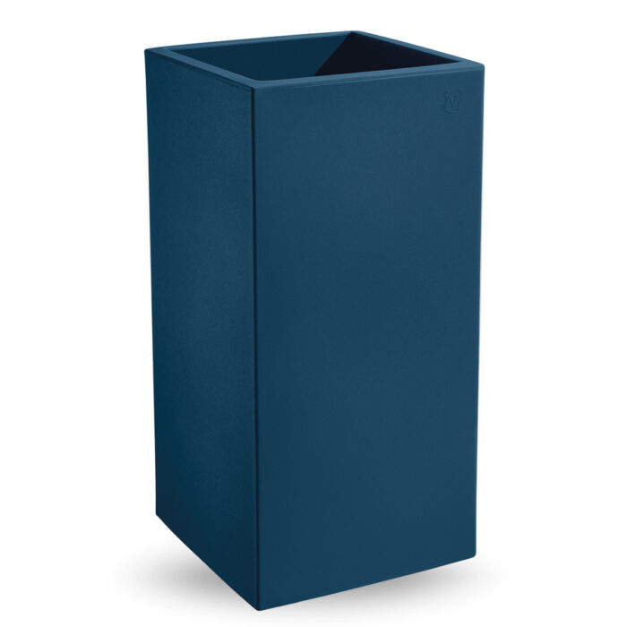Cache-Pot Cosmos - immagine 5