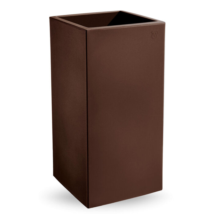 Cache-Pot Cosmos - immagine 6