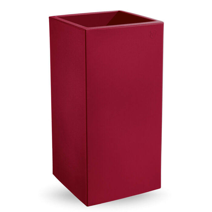 Cache-Pot Cosmos - immagine 7