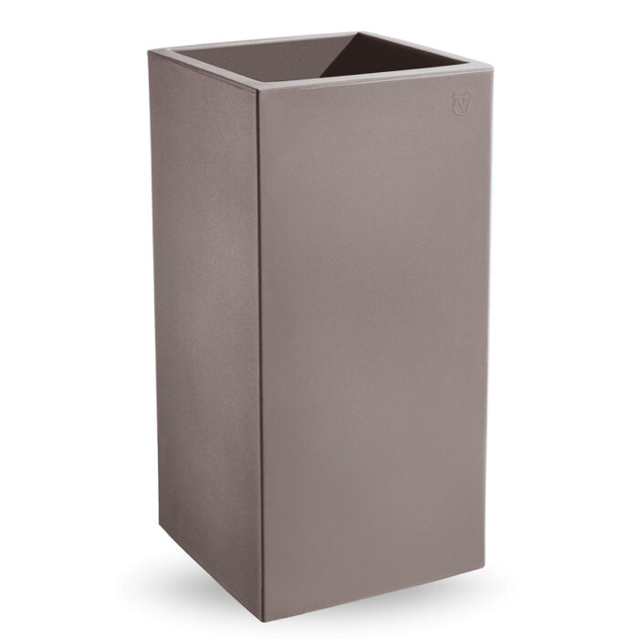 Cache-Pot Cosmos - immagine 8