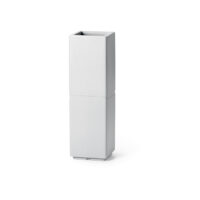 Colonna Patio - immagine 5