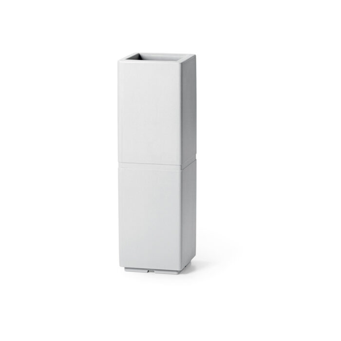 Colonna Patio - immagine 5