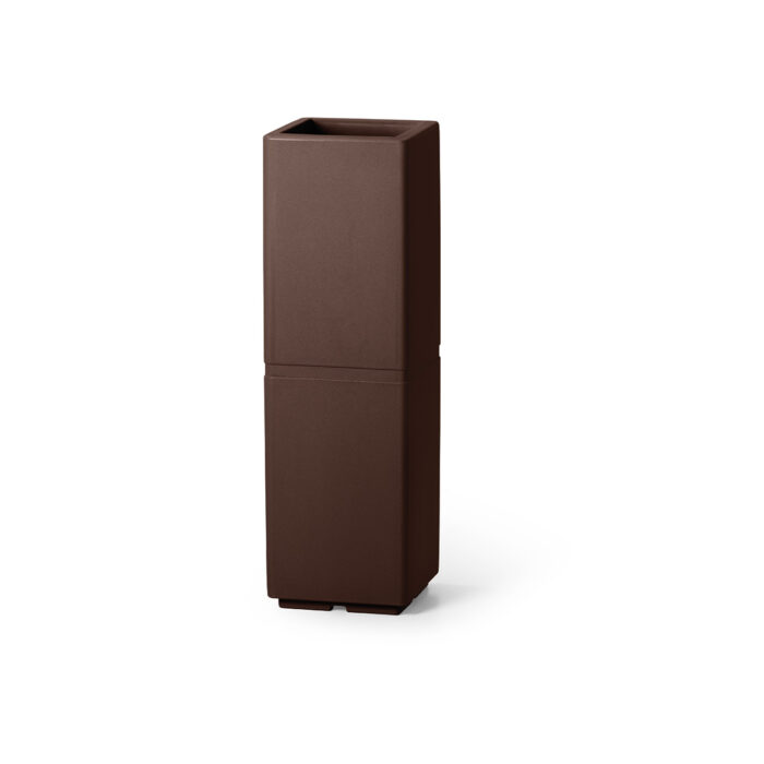Colonna Patio - immagine 7